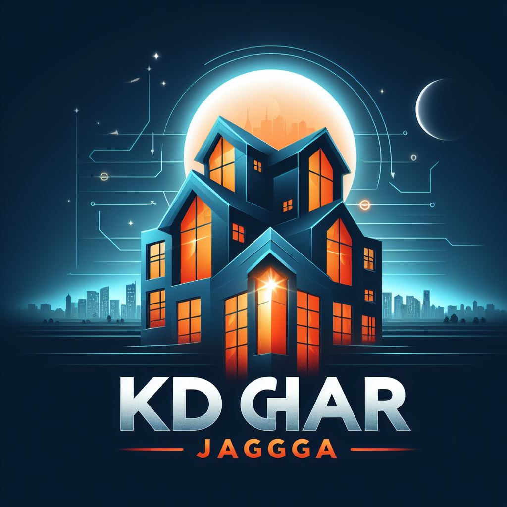 Kali Devi Ghar Jagga