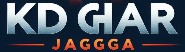 Kali Devi Ghar Jagga